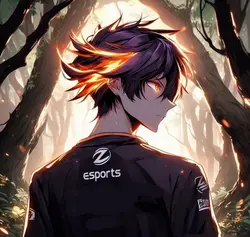MLBB PROFILE