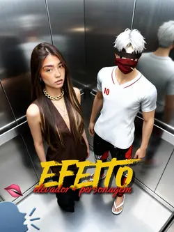 TREND FF ELEVADOR