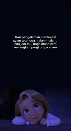 Story WA