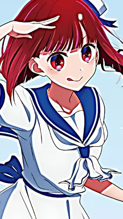 9:16Ver.