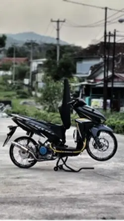 IYUNG IYUNG 