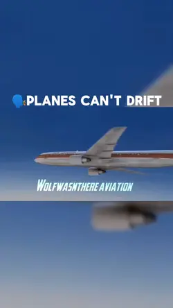 Air Canada flight143