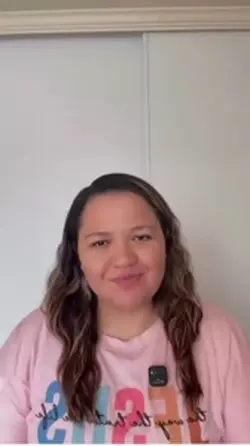 Dios quiere ayudarte