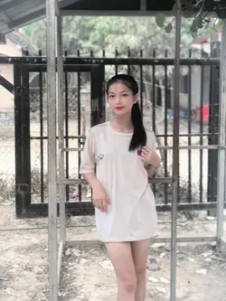 ຜົວເອື້ອຍມາ