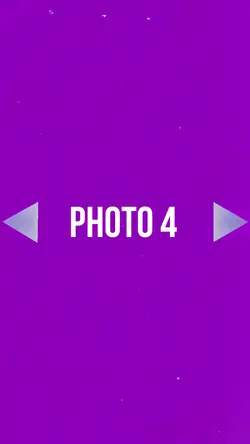 new Edit 4k