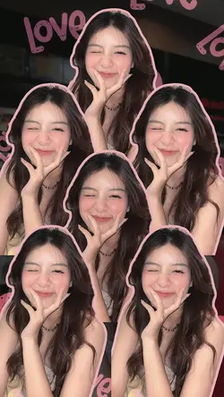filter aesthetic 