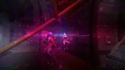Velocity Fortnite