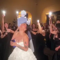 SONG:SAD FUNK