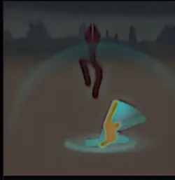Stickman fight!