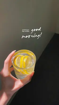 Typography