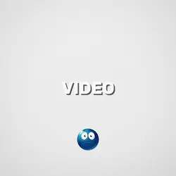 LOS VOLTAJE 1:1