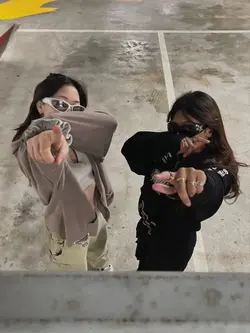 다라락