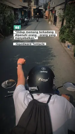 kata kata sw