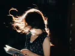 SLOWMOTION MÀU FILM