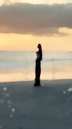 India slowmo 
