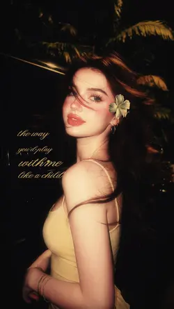 aesthetics