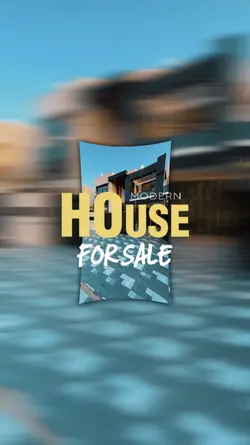 Real Estate