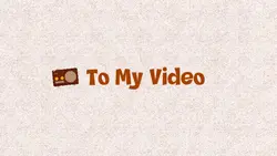 Vintage Intro