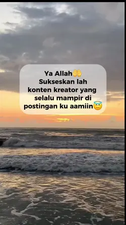 konten Fb Pro 