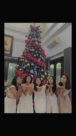 natal