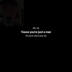 Norman fucking 
