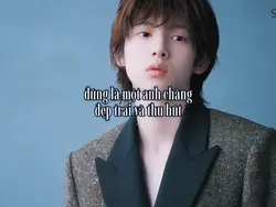 Lagi syantik Trend