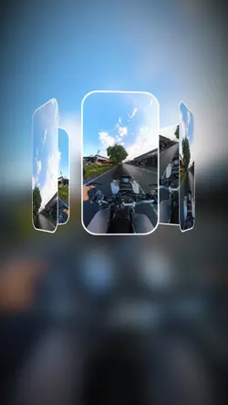 effect estetik