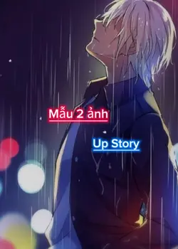 Up Story Tâm Trạng