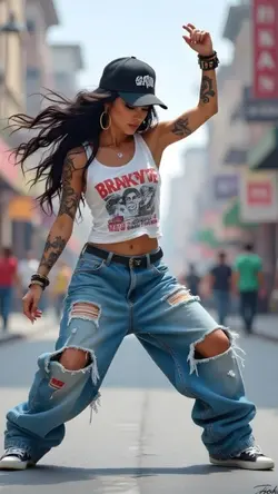 modelo 