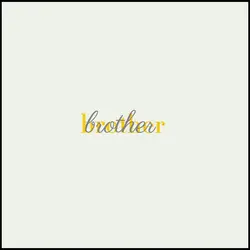 BROTHER
