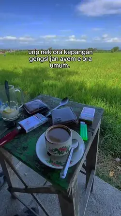 kata kata
