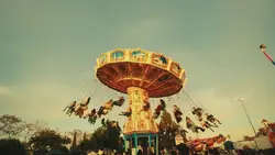 cinematography
