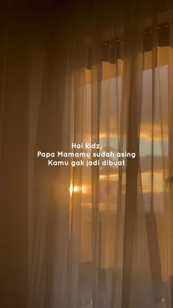 Hai Kidz 
