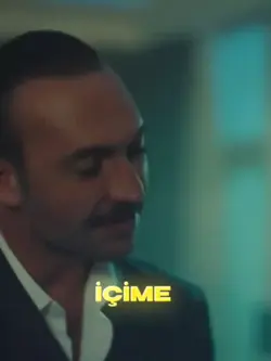 Eşref rüya  kadir