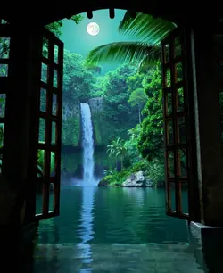 Relax 
