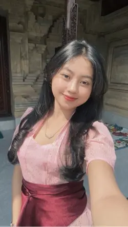 Surat Lamaran