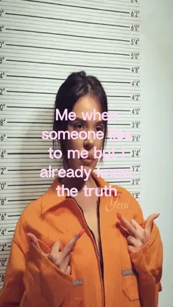 me when someone