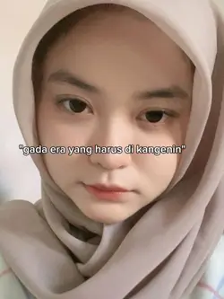 kangen era