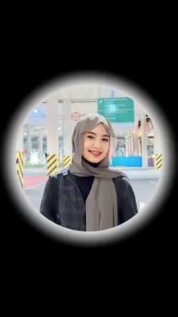 bulat