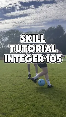 Skill tutorial