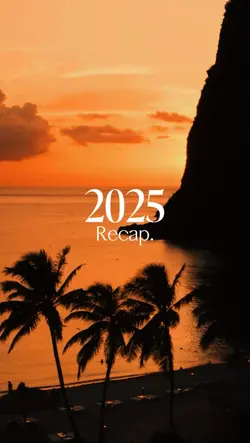 202t Recap 