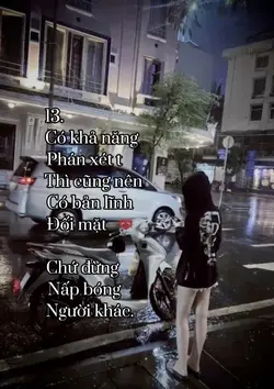 Phán xét tao 