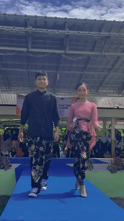Hari Kartini