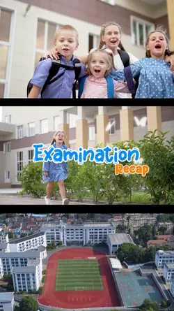 School