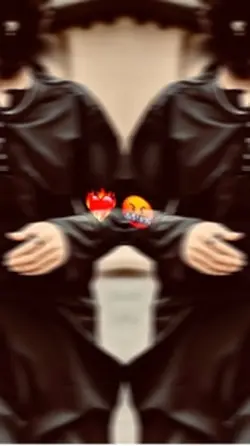 دی سترکو کی نشه