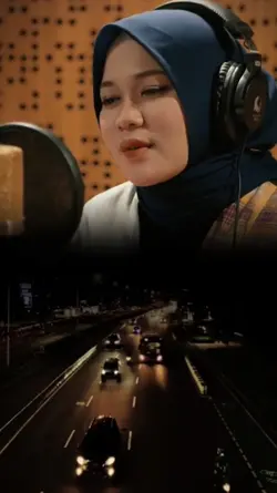 LIRIK LAGU