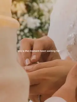 Nahalal Kawin 3:4