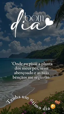 bom diaa