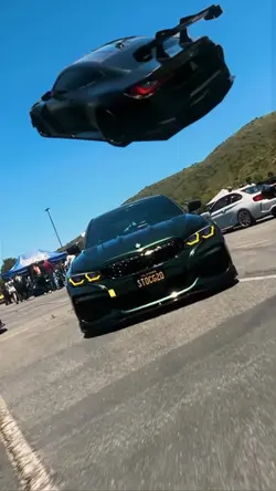 free car edit 