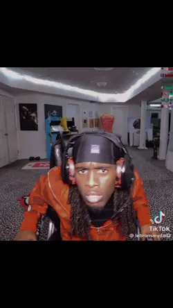 Grab camera trend 